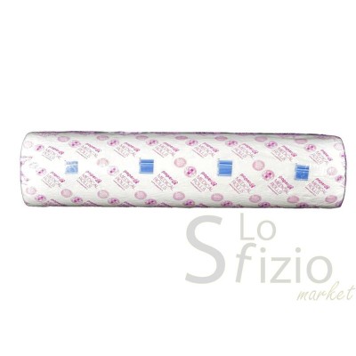 PAPERDI LENZUOLINO 60X80 70MT
