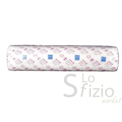 PAPERDI MEDICAL EXAMINATION BED ROLL 60X80 70M