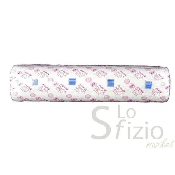PAPERDI LENZUOLINO 60X80 70MT
