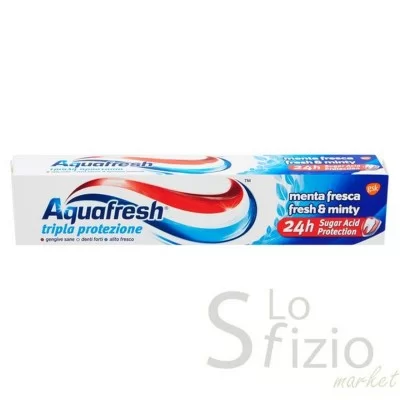  - Home, Igiene Cura Persona, Igiene Corpo, Igiene Orale
