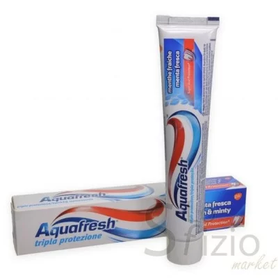  - Home, Igiene Cura Persona, Igiene Corpo, Igiene Orale