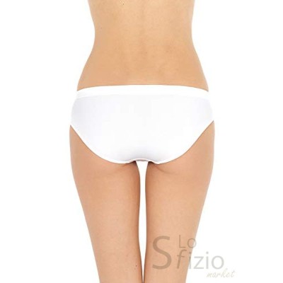 POMPEA SLIP FEELING TOUCH X3 for Slip e Guaina