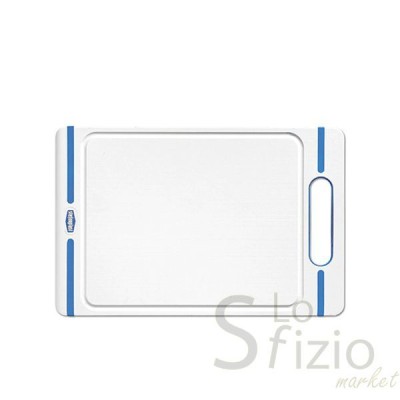 STEFANPLAST TAGLIERE L CHEF ITALIA