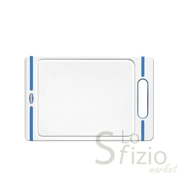 STEFANPLAST CHEF ITALIA CUTTING BOARD L