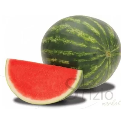ANGURIA