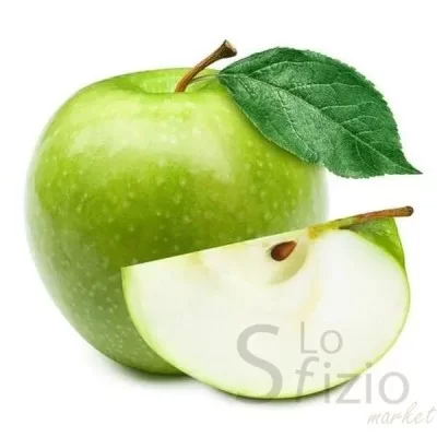 Granny Smith Apples