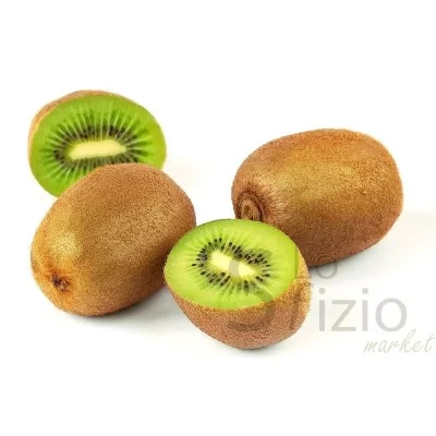 Kiwi per kg