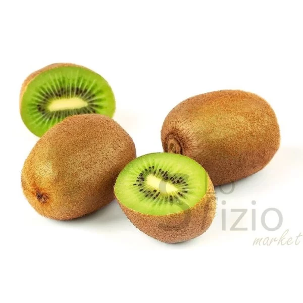 Kiwi per kg