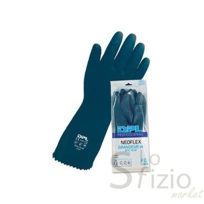 DPL PRO GUANTI NEOFLEX 9-9 1/2 1PAIO - Home, Casa, Detergenza, Accessori pulizia Casa, Guanti, Giardinaggio/Ferramenta