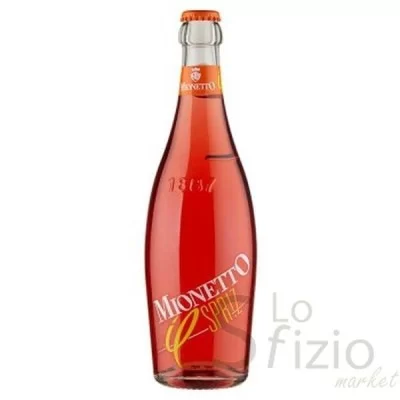 MIONETTO IL SPRITZ 75CL