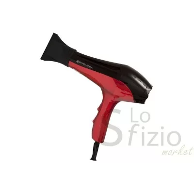 PYRAMIDEA HAIR DRYER 1800W