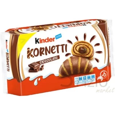  - Home, Alimentari, Merendine, Epifania, Cioccolata e Snack dolci, Halloween
