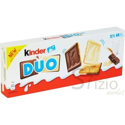  - Home, Alimentari, Merendine, Ricorrenze, Natale, Epifania, Cioccolata e Snack dolci, Halloween