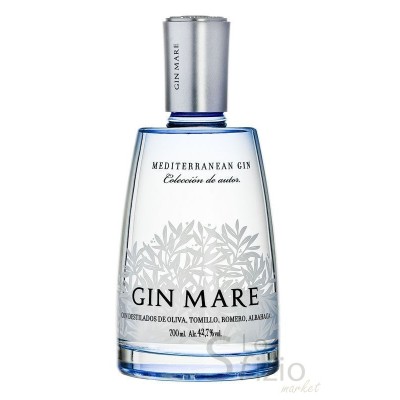 GIN MARE CL.70