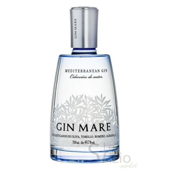 GIN MARE CL.70