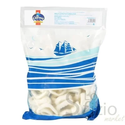  - Home, Surgelati e Gelati, Surgelati, Pesce surgelato