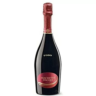  - Home, Acqua Bibite Alcolici, Vino, Spumante Champagne