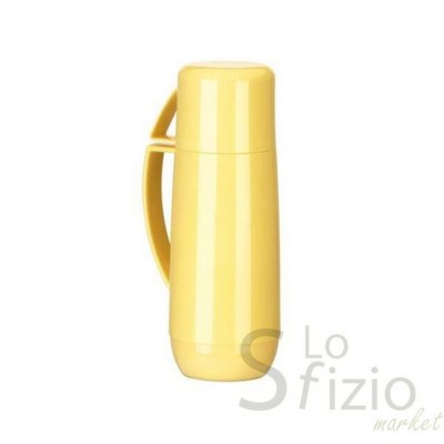 TESCOMA FAMILY TERMO CON TAZZA 750ML ART310566