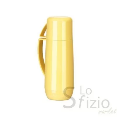  - Home, Casa, Thermos Borse Termiche