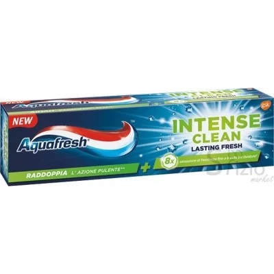  - Home, Igiene Cura Persona, Igiene Corpo, Igiene Orale