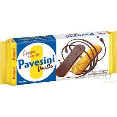 PAVESI PAVESINI DOUBLE GR 60X12