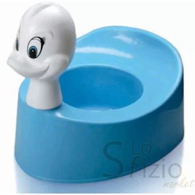  - Home, Cura del Bimbo, Igiene Infanzia, Casa, Secchi e Bacinelle