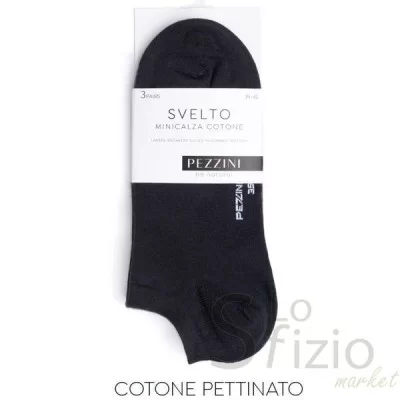  - Home, Abbigliamento, Intimo Femminile, Calze e Collant, Intimo Maschile, Calzini
