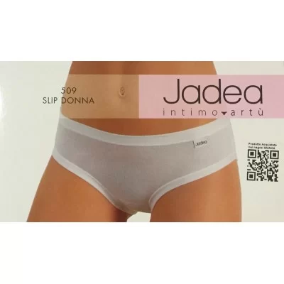 JADEA SLIP DONNA ART509 - Home, Slip e Guaina