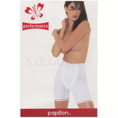 Papillon Shapewear Art P0372