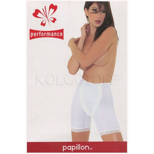 PAPILLON GUAINA ART P0372