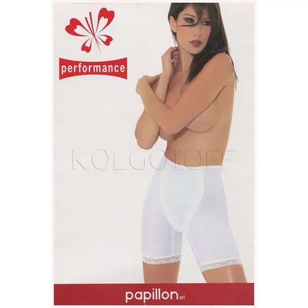 PAPILLON GUAINA ART P0372