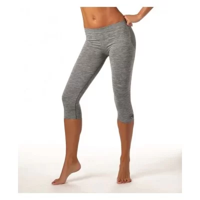 Intimidea Active Fit Leggings 610215