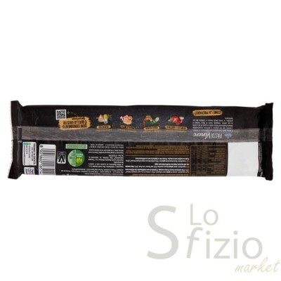 SCOTTI PASTA VENERE SPAGHETTI 400GR