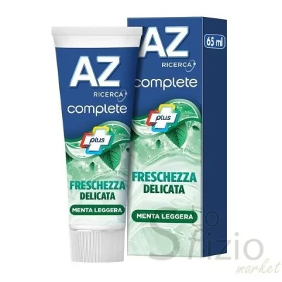  - Home, Igiene Cura Persona, Igiene Corpo, Igiene Orale