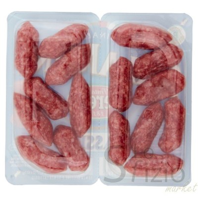 BERETTA SALAMINI CLASSICI 85GR