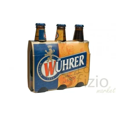  - Home, Acqua Bibite Alcolici, Birre