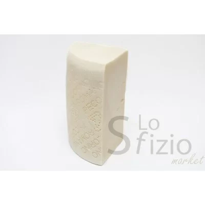 TORO PECORINO BIANCO ROMANO - Home, Gastronomia, Formaggi, Provolone e altri