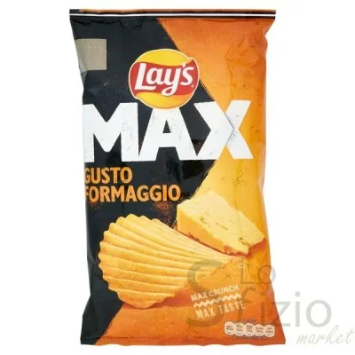  - Home, Alimentari, Patatine e Snack salati