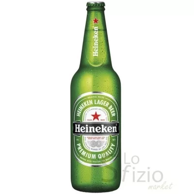  - Home, Acqua Bibite Alcolici, Birre