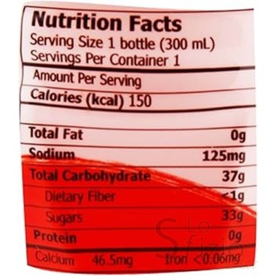 MOGU MOGU GUSTO FRAGOLA COCCO 320ML MOGU MOGU GUSTO FRAGOLA COCCO 320ML