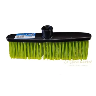 CSC SCOPA OLIMPIA - Detergenza, Accessori pulizia Casa