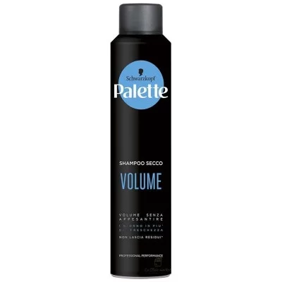  - Igiene Cura Persona, Igiene Capelli, Shampoo