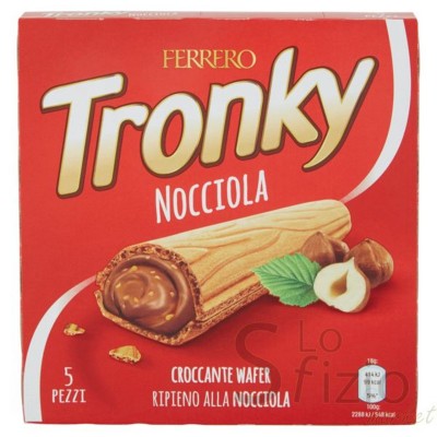  - Home, Alimentari, Patatine e Snack salati