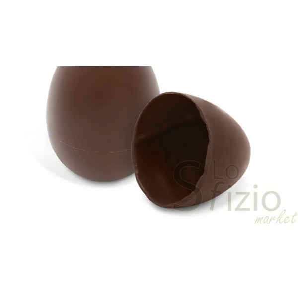 GRECO UOVO LATTE 500GR