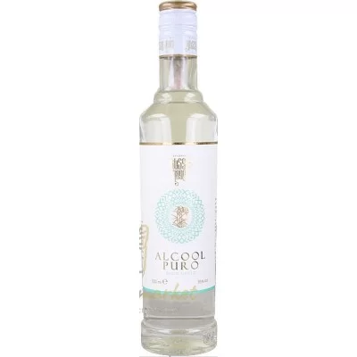  - Acqua Bibite Alcolici, Superalcolici