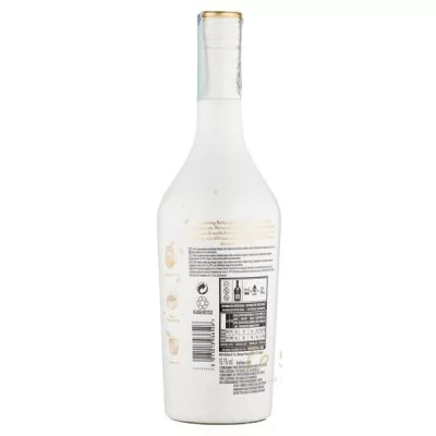 BAILEYS DELICIOUSLY LIGHT 70CL