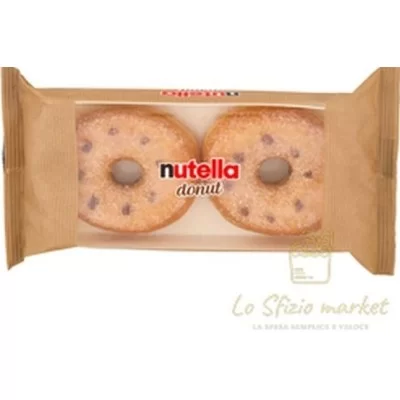  - Surgelati e Gelati, Surgelati, Gelati, Dessert