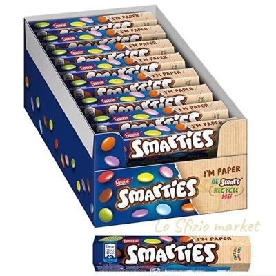  - Home, Alimentari, Cioccolata e Snack dolci