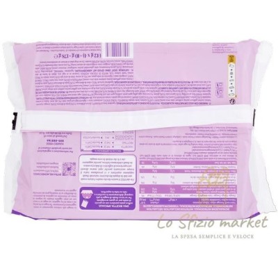 BAULI PANDORI ALBICOCCA 150GR