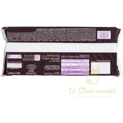 BAULI BUONDI RICOPERTO CON CREMA PISTACCHIO 184GR